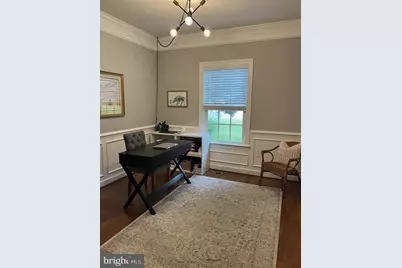5006 Amber Meadow Vista, Ellicott City, MD 21043 - Photo 10