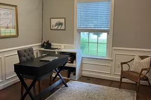 5006 Amber Meadow Vista, Ellicott City, MD 21043 - Photo 10