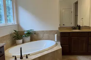 5006 Amber Meadow Vista, Ellicott City, MD 21043 - Photo 12