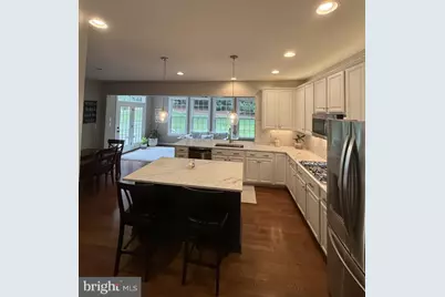 5006 Amber Meadow Vista, Ellicott City, MD 21043 - Photo 6