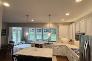 5006 Amber Meadow Vista, Ellicott City, MD 21043 - Photo 6