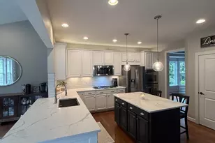 5006 Amber Meadow Vista, Ellicott City, MD 21043 - Photo 8