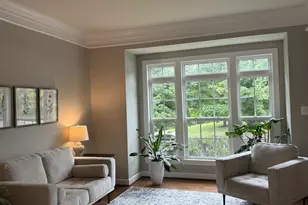 5006 Amber Meadow Vista, Ellicott City, MD 21043 - Photo 4