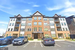 10020 Ruffian Wy, Laurel, MD 20723 - Photo 32