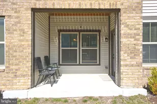 10020 Ruffian Wy, Laurel, MD 20723 - Photo 24