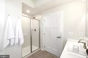 10020 Ruffian Wy, Laurel, MD 20723 - Photo 22