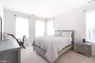 10020 Ruffian Wy, Laurel, MD 20723 - Photo 12