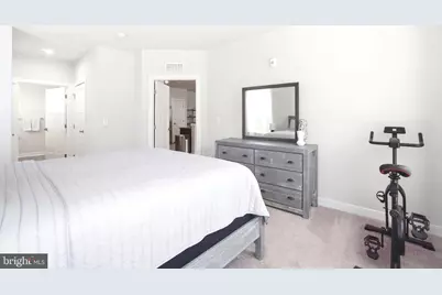 10020 Ruffian Way #A, Laurel, MD 20723 - Photo 14