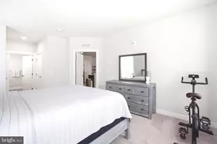 10020 Ruffian Wy, Laurel, MD 20723 - Photo 14