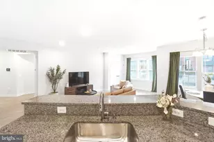 10020 Ruffian Wy, Laurel, MD 20723 - Photo 10