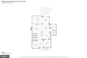 5066 Winesap Way, Ellicott City, MD 21043 - Photo 58