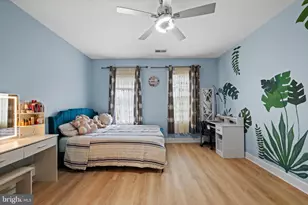5066 Winesap Way, Ellicott City, MD 21043 - Photo 36