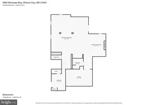5066 Winesap Way, Ellicott City, MD 21043 - Photo 56