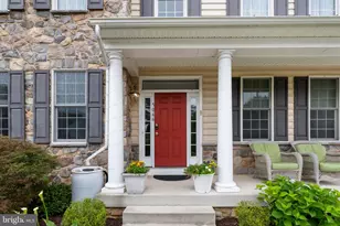 5066 Winesap Way, Ellicott City, MD 21043 - Photo 4