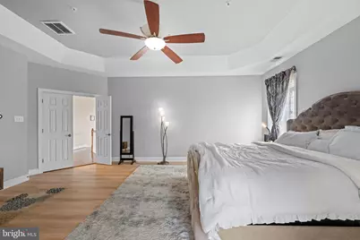 5066 Winesap Way, Ellicott City, MD 21043 - Photo 28