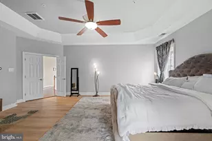 5066 Winesap Way, Ellicott City, MD 21043 - Photo 28