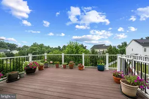 5066 Winesap Way, Ellicott City, MD 21043 - Photo 50