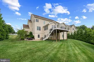 5066 Winesap Way, Ellicott City, MD 21043 - Photo 54