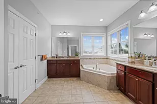 5066 Winesap Way, Ellicott City, MD 21043 - Photo 30