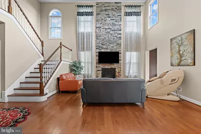 5066 Winesap Way, Ellicott City, MD 21043 - Photo 12