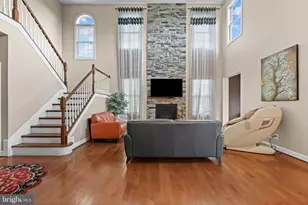 5066 Winesap Way, Ellicott City, MD 21043 - Photo 12