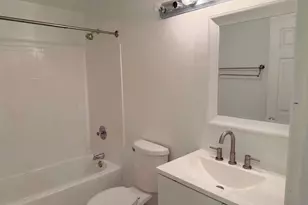 7924 Butterfield Dr, Elkridge, MD 21075 - Photo 10