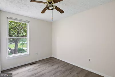 5571 Hunting Horn Drive, Ellicott City, MD 21043 - Photo 16