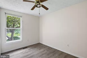 5571 Hunting Horn Dr, Ellicott City, MD 21043 - Photo 16