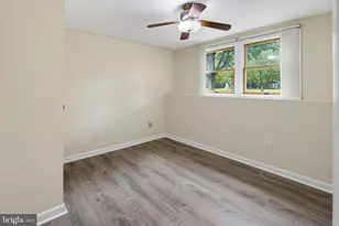 5571 Hunting Horn Dr, Ellicott City, MD 21043 - Photo 26