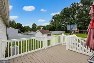 5571 Hunting Horn Dr, Ellicott City, MD 21043 - Photo 32