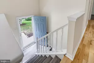 5571 Hunting Horn Dr, Ellicott City, MD 21043 - Photo 10