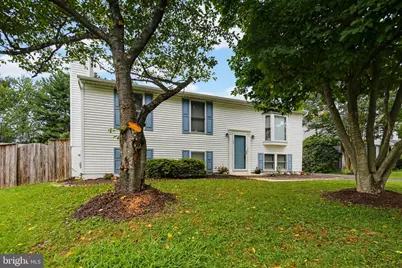 5571 Hunting Horn Drive, Ellicott City, MD 21043 - Photo 2