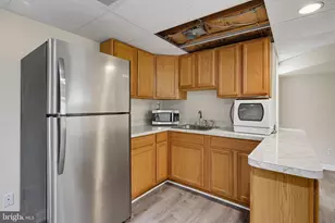 5571 Hunting Horn Dr, Ellicott City, MD 21043 - Photo 24