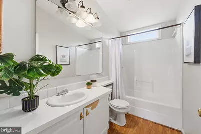 7517 Cove Point Way, Elkridge, MD 21075 - Photo 50