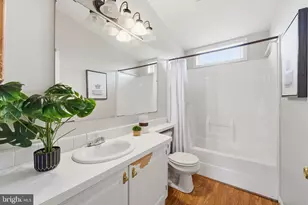 7517 Cove Point Way, Elkridge, MD 21075 - Photo 50