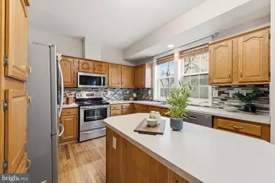7517 Cove Point Way, Elkridge, MD 21075 - Photo 26