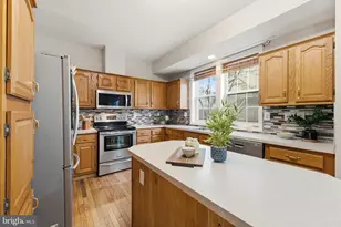 7517 Cove Point Way, Elkridge, MD 21075 - Photo 26