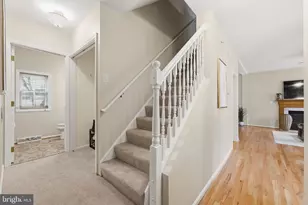 7517 Cove Point Way, Elkridge, MD 21075 - Photo 34