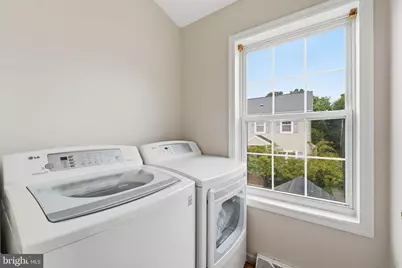 7517 Cove Point Way, Elkridge, MD 21075 - Photo 52