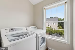 7517 Cove Point Way, Elkridge, MD 21075 - Photo 52