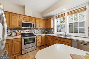 7517 Cove Point Way, Elkridge, MD 21075 - Photo 30