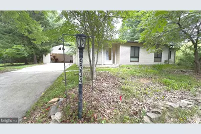 9334 Farewell Road, Columbia, MD 21045 - Photo 2