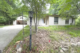 9334 Farewell Rd, Columbia, MD 21045 - Photo 2