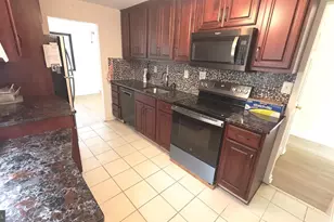 9334 Farewell Rd, Columbia, MD 21045 - Photo 6