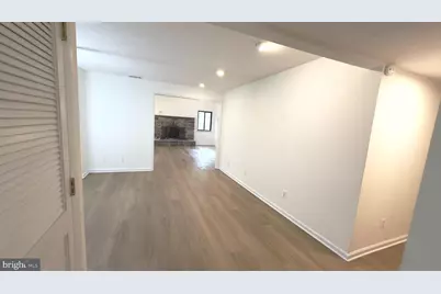 9334 Farewell Road, Columbia, MD 21045 - Photo 8