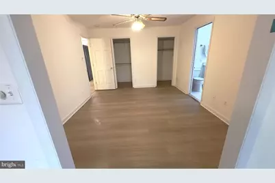 9334 Farewell Road, Columbia, MD 21045 - Photo 18
