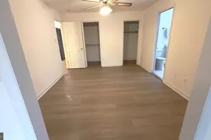 9334 Farewell Rd, Columbia, MD 21045 - Photo 18