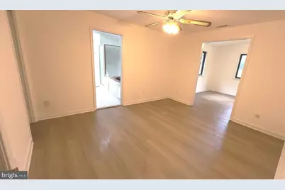 9334 Farewell Road, Columbia, MD 21045 - Photo 16