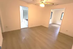9334 Farewell Rd, Columbia, MD 21045 - Photo 16