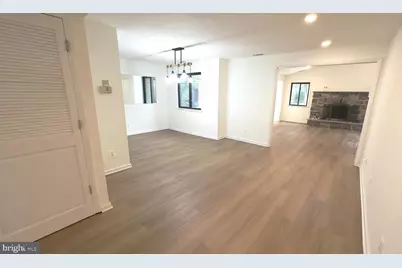 9334 Farewell Road, Columbia, MD 21045 - Photo 10